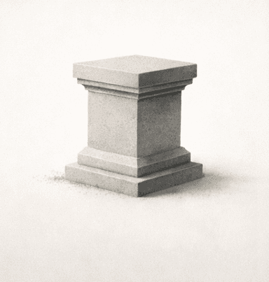 The Authority Problem